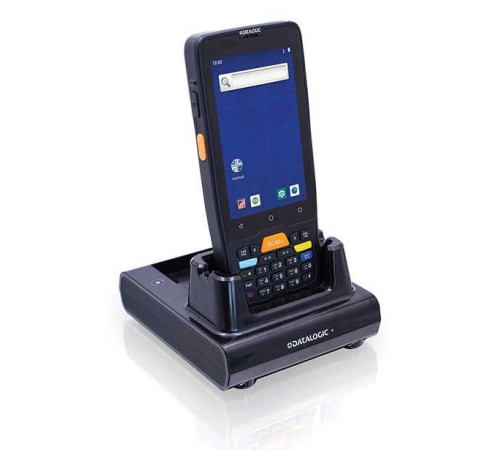 Подставка Mindeo 94A150111 Memor K Подставка Mindeo 94A150111 Memor K