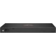 Коммутатор HPE Aruba 6100 JL676A 48G 4SFP+ управляемый