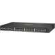 Коммутатор HPE Aruba 6100 JL676A 48G 4SFP+ управляемый