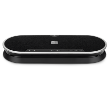 Спикерфон EPOS / Sennheiser EXPAND 80T, BT Speakerphone - MS teams (1000203)