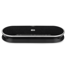 Спикерфон EPOS / Sennheiser EXPAND 80T, BT Speakerphone - MS teams (1000203)