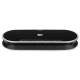 Спикерфон EPOS / Sennheiser EXPAND 80T, BT Speakerphone - MS teams (1000203)