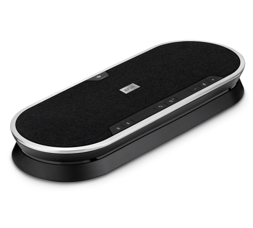 Спикерфон EPOS / Sennheiser EXPAND 80T, BT Speakerphone - MS teams (1000203)
