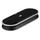 Спикерфон EPOS / Sennheiser EXPAND 80T, BT Speakerphone - MS teams (1000203)