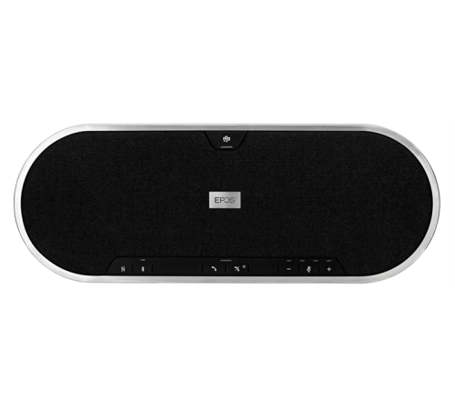 Спикерфон EPOS / Sennheiser EXPAND 80T, BT Speakerphone - MS teams (1000203)