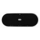 Спикерфон EPOS / Sennheiser EXPAND 80T, BT Speakerphone - MS teams (1000203)