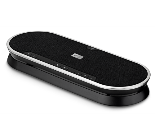 Спикерфон EPOS / Sennheiser EXPAND 80T, BT Speakerphone - MS teams (1000203)