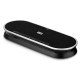 Спикерфон EPOS / Sennheiser EXPAND 80T, BT Speakerphone - MS teams (1000203)
