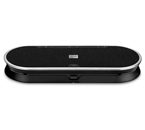 Спикерфон EPOS / Sennheiser EXPAND 80T, BT Speakerphone - MS teams (1000203)