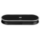 Спикерфон EPOS / Sennheiser EXPAND 80T, BT Speakerphone - MS teams (1000203)