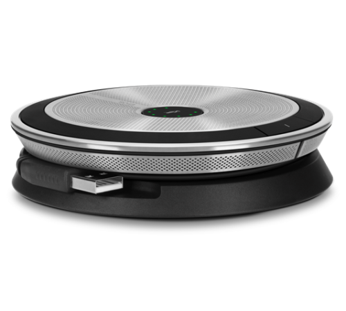 Спикерфон EPOS / Sennheiser EXPAND  SP 20 , Speakerphone for USB/3,5mm (1000226)
