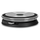 Спикерфон EPOS / Sennheiser EXPAND  SP 20 , Speakerphone for USB/3,5mm (1000226)