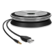 Спикерфон EPOS / Sennheiser EXPAND  SP 20 , Speakerphone for USB/3,5mm (1000226)