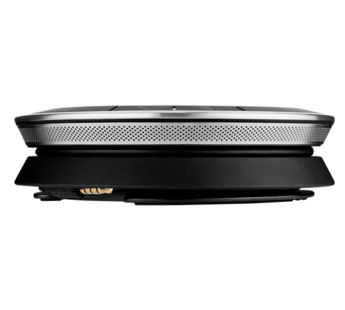 Спикерфон EPOS / Sennheiser EXPAND  SP 20 , Speakerphone for USB/3,5mm (1000226)