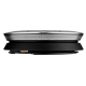Спикерфон EPOS / Sennheiser EXPAND  SP 20 , Speakerphone for USB/3,5mm (1000226)