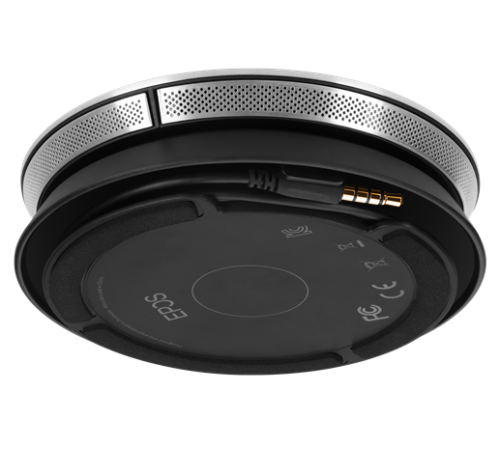 Спикерфон EPOS / Sennheiser EXPAND  SP 20 , Speakerphone for USB/3,5mm (1000226)