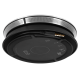 Спикерфон EPOS / Sennheiser EXPAND  SP 20 , Speakerphone for USB/3,5mm (1000226)