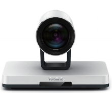YEALINK VCC22 (Видеокамера FHD 12Х PTZ для VC800/880, AMS 2 года), шт (VCC22)