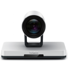 YEALINK VCC22 (Видеокамера FHD 12Х PTZ для VC800/880, AMS 2 года), шт (VCC22)