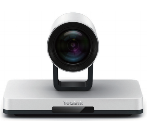 YEALINK VCC22 (Видеокамера FHD 12Х PTZ для VC800/880, AMS 2 года), шт (VCC22) YEALINK VCC22 (Видеокамера FHD 12Х PTZ для VC800/880, AMS 2 года), шт (VCC22)