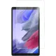 Защитное стекло для экрана BoraSCO Hybrid Glass для Samsung Galaxy Tab A7 Lite 8.7" 1шт. (40279)