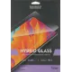 Защитное стекло для экрана BoraSCO Hybrid Glass для Samsung Galaxy Tab A7 Lite 8.7" 1шт. (40279)