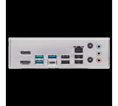 Материнская плата ASUS PRIME B860-PLUS WIFI