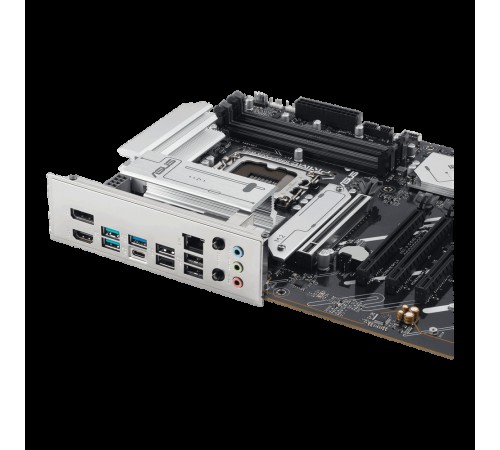 Материнская плата ASUS PRIME B860-PLUS WIFI