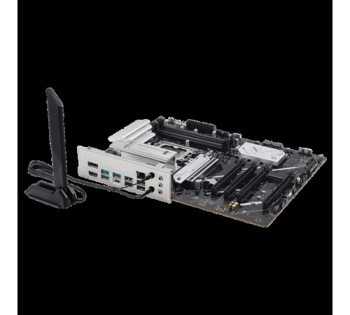 Материнская плата ASUS PRIME B860-PLUS WIFI