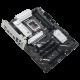 Материнская плата ASUS PRIME B860-PLUS WIFI