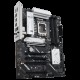 Материнская плата ASUS PRIME B860-PLUS WIFI