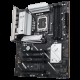 Материнская плата ASUS PRIME B860-PLUS WIFI