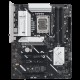 Материнская плата ASUS PRIME B860-PLUS WIFI