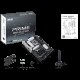 Материнская плата ASUS PRIME B860-PLUS WIFI