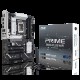 Материнская плата ASUS PRIME B860-PLUS WIFI