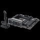 Материнская плата ASUS TUF GAMING B860M-PLUS WIFI