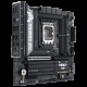 Материнская плата ASUS TUF GAMING B860M-PLUS WIFI