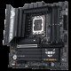 Материнская плата ASUS TUF GAMING B860M-PLUS WIFI