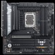 Материнская плата ASUS TUF GAMING B860M-PLUS WIFI