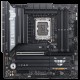 Материнская плата ASUS TUF GAMING B860M-PLUS