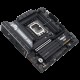 Материнская плата ASUS TUF GAMING B860M-PLUS
