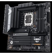 Материнская плата ASUS TUF GAMING B860M-PLUS