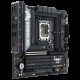 Материнская плата ASUS TUF GAMING B860M-PLUS