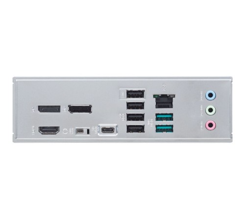 Материнская плата ASUS PRIME B840M-A-CSM
