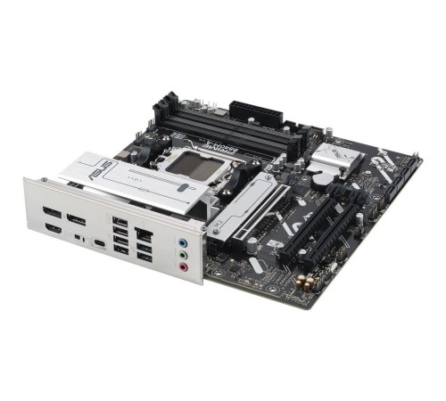 Материнская плата ASUS PRIME B840M-A-CSM