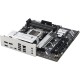 Материнская плата ASUS PRIME B840M-A-CSM