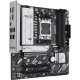 Материнская плата ASUS PRIME B840M-A-CSM