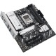 Материнская плата ASUS PRIME B840M-A-CSM