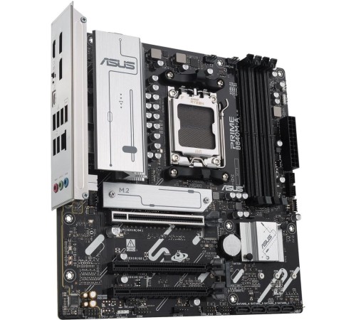 Материнская плата ASUS PRIME B840M-A-CSM