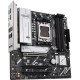 Материнская плата ASUS PRIME B840M-A-CSM